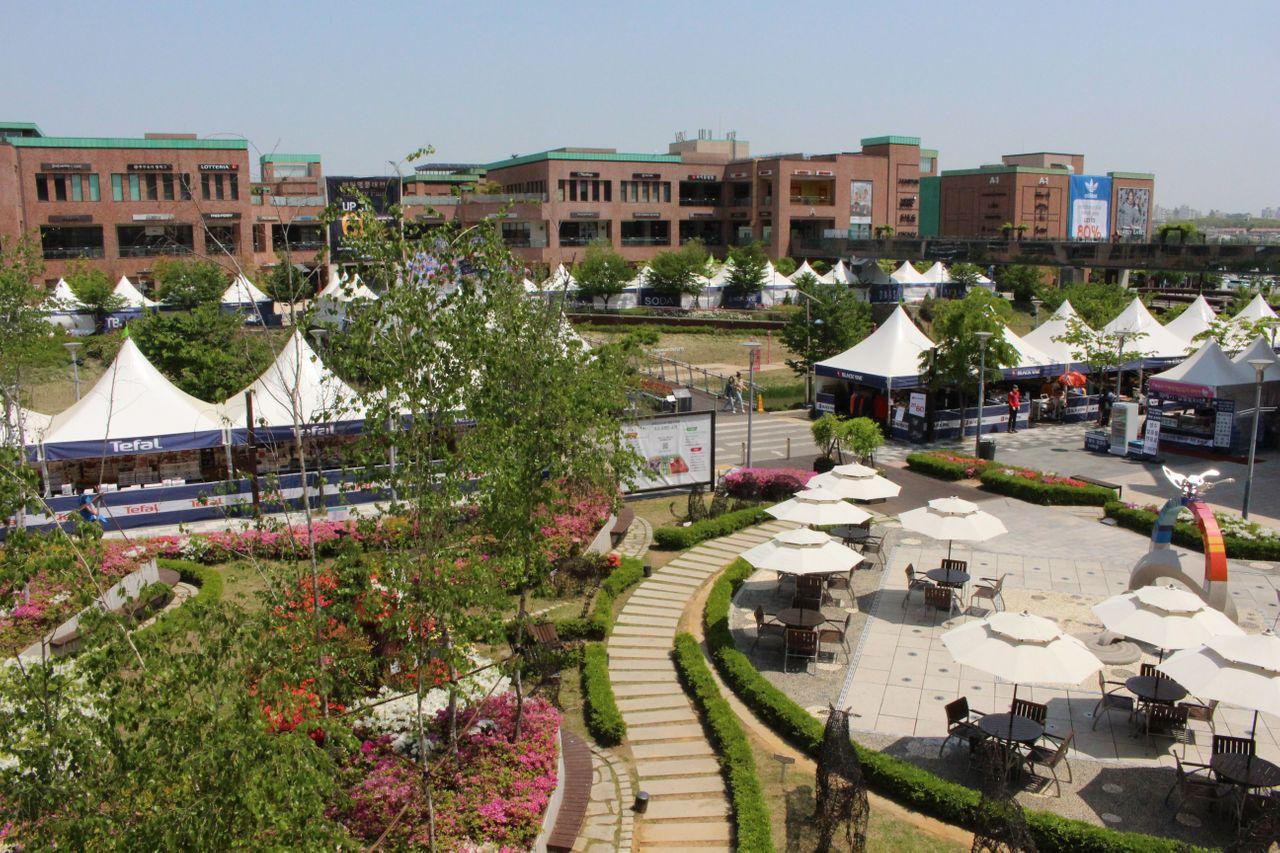 坡州 坡州outlet 韓國outlet坡州 坡州outlet、パジュアウトレット、パジュ、韓国アウトレット、アウトレット、韓国ブランド、ソウルから近い都市、ソウルから近い観光、韓国美容、韓国ファッション、韓国ファッション小物